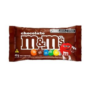 -CHOC-M-M-CHOCOLATE-AO-LEITE-SACHE-40G-MMS-865105