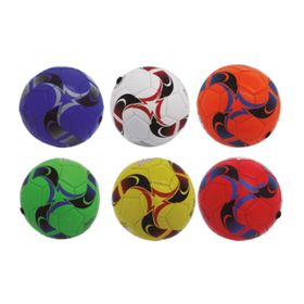BOLA-FUTEBOL-PVC-SORTIDA-12CM-CASITA-865158