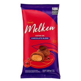 CHOC-GOTAS-HARALD-MELKEN-BLEND-205KG-HARALD-765823