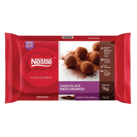 CHOC-COB-NESTLE-MEIO-AMARGO-101KG-NESTLE-1815