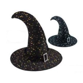 CHAPEU-BRUXA-PRETO-CLUAESTRELA-SORTIDA-YDH-792597