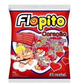 PIRULITO-FLORESTAL-FLOPITO-CORACAO-500G-FLORESTAL-7218