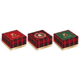 CAIXA-DIVER-P6-BRIGADEIRO-MAGIA-INFINITA-SORTIDO-12X8X35CM-CROMUS-864367