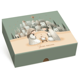 CAIXA-RET-C-TAMPA-NEW-BELEM-P-25X20X5CM-CROMUS-864373