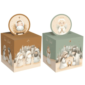 CAIXA-POP-UP-BELEM-100G-COMPOSE-SORTIDO-CROMUS-864374