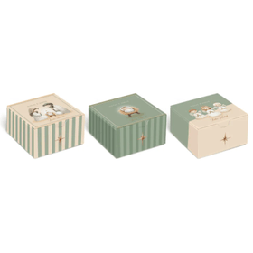 CAIXA-DIVER-P6-BRIGADEIRO-BELEM-SORTIDO-12X8X35CM-CROMUS-864375