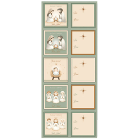 ADESIVO-QUADRADO-BELEM-C10UN-10X23CM-CROMUS-864377