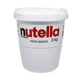 NUTELLA-CREME-AVELA--3KG-FERRERO-749630