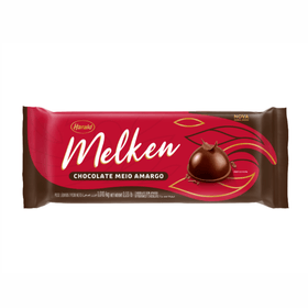 CHOC-BARRA-MELKEN-MEIO-AMARGO-1010KG-HARALD-768577
