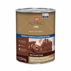RECHEIO-COBERTURA-ALPINO-LATA-254KG-NESTLE-749362