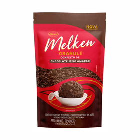 GRANULADO-GRANULE-MELKEN-MEIO-AMARG-400G-HARALD-678619