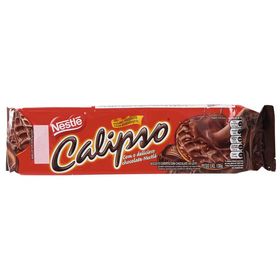 BISCOITO-COBERTO-CALIPSO-NESTLE-130G-NESTLE-10795