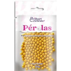 PEROLAS-MEDIA-50G-CINTILANTE-DOURADA-WEI-864751