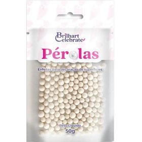 PEROLAS-PEQUENA-50G-CINTILANTE-PEROLADA-WEI-864754
