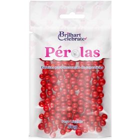 PEROLAS-MEDIA-50G-CINTILANTE-VERMELHA-WEI-864756