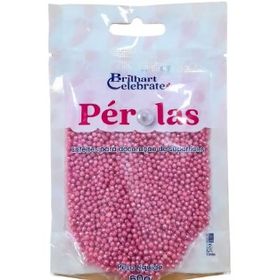 PEROLAS-MINI-50G-CINTILANTE-ROSA-WEI-864758