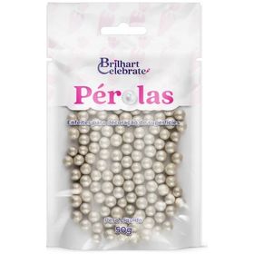 PEROLAS-PEQUENA-50G-CINTILANTE-PRATEADA-WEI-864760