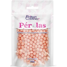 PEROLAS-PEQUENA-50G-CINTILANTE-ROSA-WEI-864762