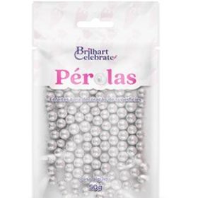 PEROLAS-MEDIA-50G-CINTILANTE-PRATEADA-WEI-864770