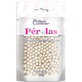 PEROLAS-MEDIA-50G-CINTILANTE-PEROLADA-WEI-864772