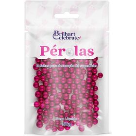PEROLAS-PEQUENA-50G-CINTILANTE-PINK-WEI-864774