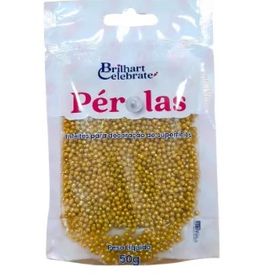 PEROLAS-MINI-50G-CINTILANTE-DOURADA-WEI-864778