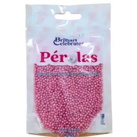 PEROLAS-MINI-50G-CINTILANTE-PINK-WEI-864781