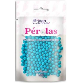 PEROLAS-MEDIA-50G-CINTILANTE-AZUL-WEI-864783