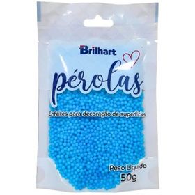 PEROLAS-MINI-50G-CINTILANTE-AZUL-WEI-864788