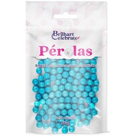 PEROLAS-PEQUENA-50G-CINTILANTE-AZUL-WEI-864790