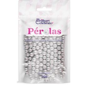 PEROLAS-MINI-50G-CINTILANTE-PRATEADA-WEI-864794