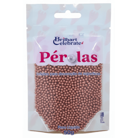 PEROLAS-MINI-50G-CINTILANTE-ROSE-GOLD-WEI-864797