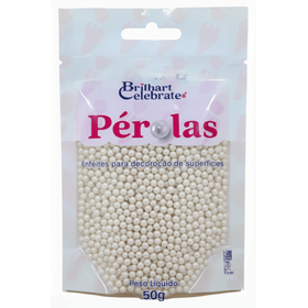PEROLAS-MINI-50G-CINTILANTE-PEROLADA-WEI-864812