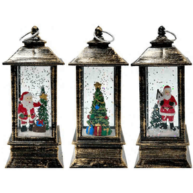 LUMINARIA-NATALINA-C-LED-SORTIDA-12X52CM-MULTIART-864950