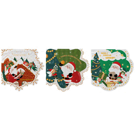 GUARDANAPO-NATAL-SORTIDO-C10UN-32X32CM-MULTIART-864981