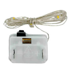 FIO-FADA-BRANCO-QUENTE-2M-C20-LED-MULTIART-864987