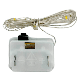 FIO-FADA-COLORIDO-2M-C20-LED-MULTIART-864991