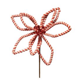 FLOR-POINSETIA-NATALINA-VERMELHABRANCA-25CM-MULTIART-865070