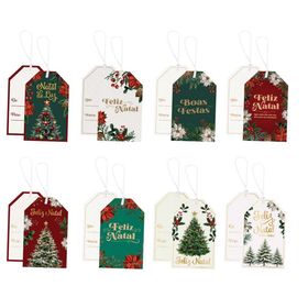 TAG-NATAL-FLORALUZ-2025-C4PCS-8X5CM-MULTIART-865071