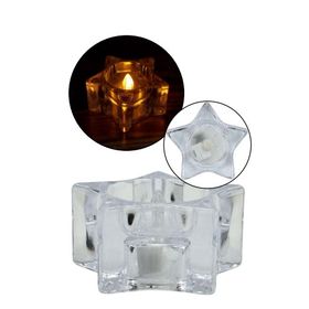 CASTICAL-CVELA-LED-ESTRELA-65X3CM-MULTIART-865072