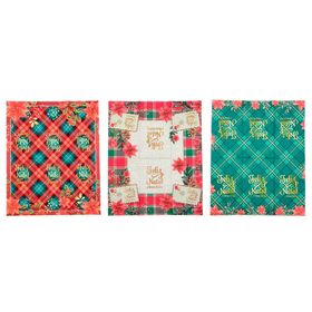 GUARDANAPO-PAPEL-CLASSICOS-NATALINO-SORTIDO-33X40CM-MULTIART-865079
