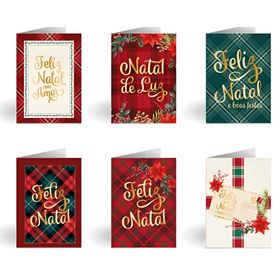 CARTAO-FELIZ-NATAL-SORTIDO-95X137CM-MULTIART-865090