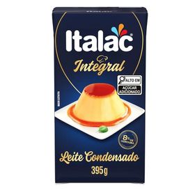 LEITE-CONDENSADO-INTEGRAL-395G-ITALAC-735418