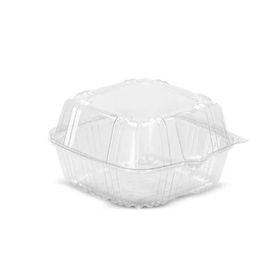 EMB-PLAST-GA12-HAMBURGUEIRA-MILLENIUM-CRISTAL-PET-GALVANOTEK-864316