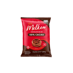 CHOCOLATE-PO-50--MELKEN-1010KG-HARALD-837490