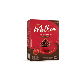 CHOC-PO-50--MELKEN-200G-HARALD-5567