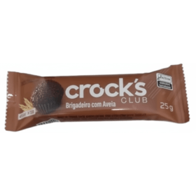 BARRA-CEREAL-CROCKS--SORTIDO-25G-CROCKS-CLUB-865266