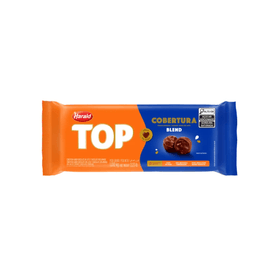CHOC-COBERTURA-TOP-BLEND-BARRA-1010KG-HARALD-766657