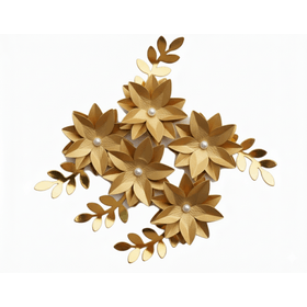 FLOR-PAPEL-DOURADA-C5UN-4CM-ARUA-FESTAS-864832