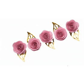 ROSAS-PAPEL-ROSA-CANDY-C5UN-5CM-ARUA-FESTAS-864842